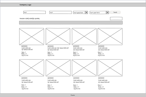 Free HTML5 Template by FreeHTML5.co