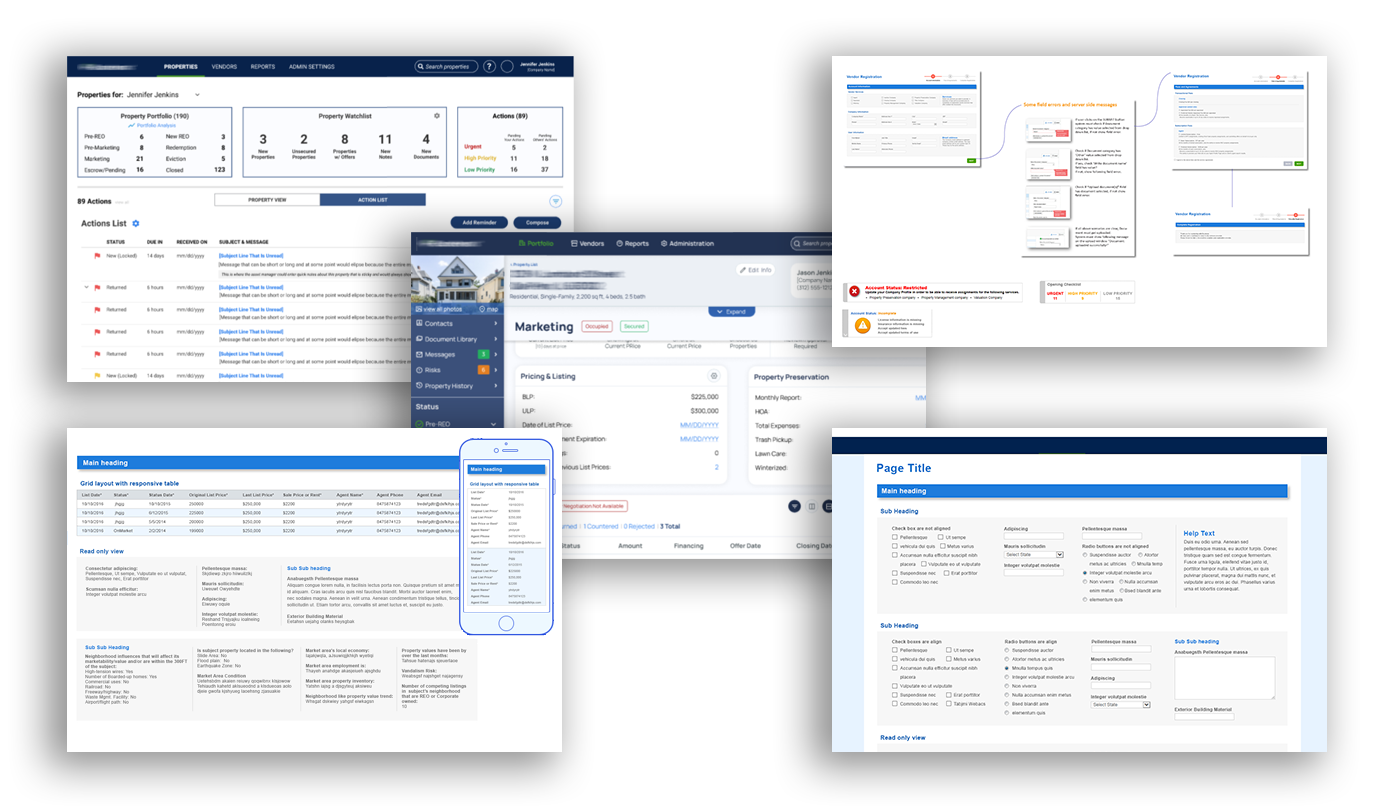 Free HTML5 Template by FreeHTML5.co