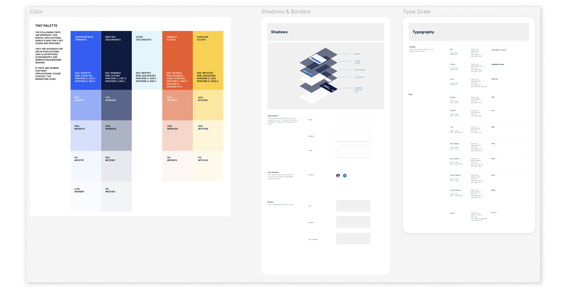 Free HTML5 Template by FreeHTML5.co