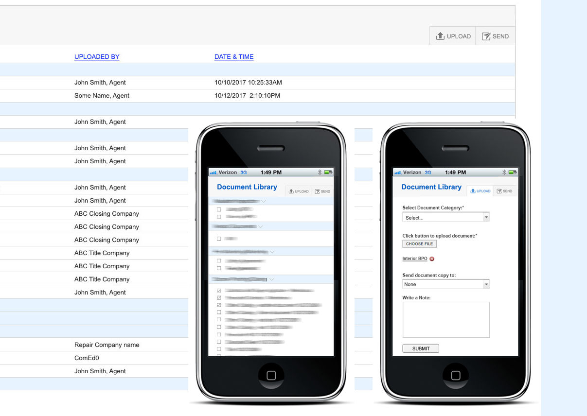 Free HTML5 Template by FreeHTML5.co
