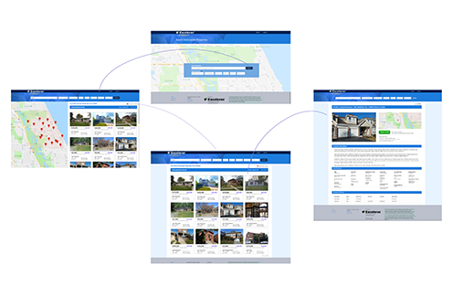 Free HTML5 Template by FreeHTML5.co